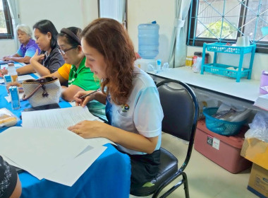 นางสาววิลาวัลย์ แก้วเกาะสะบ้า ... พารามิเตอร์รูปภาพ 13